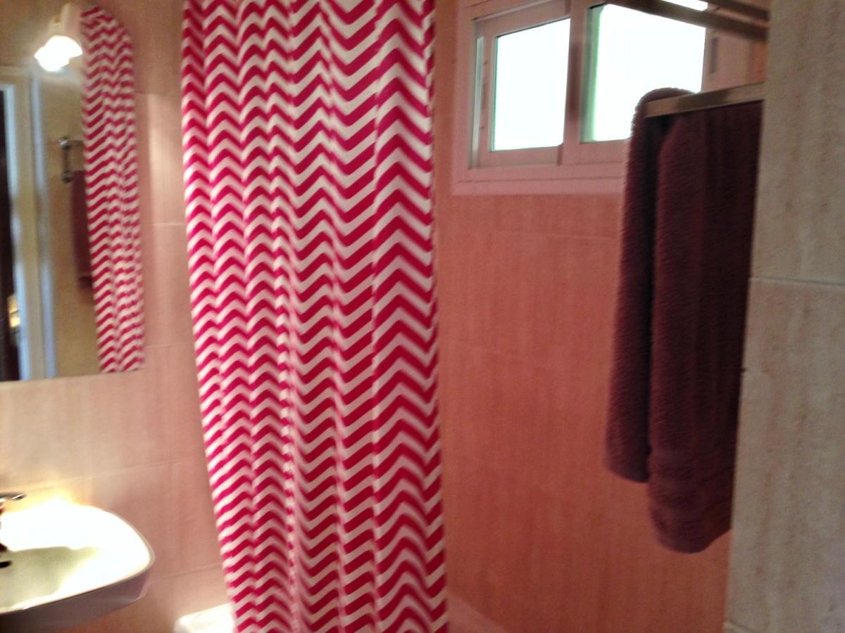 Appartement 2nd Line - 1 Bedroom - A From *